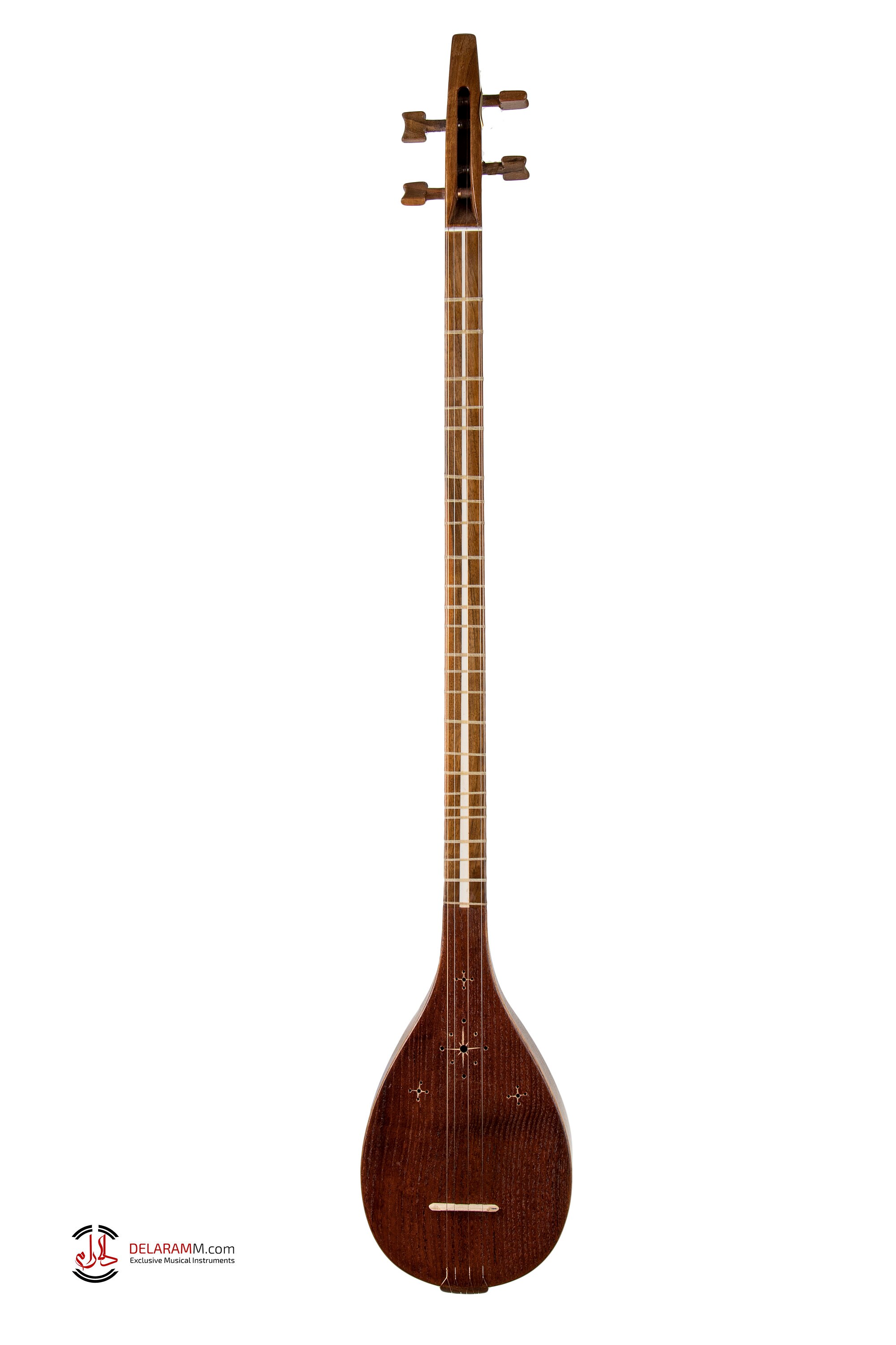 All About Persian Setar | Setar Persian Instrument | Iranian