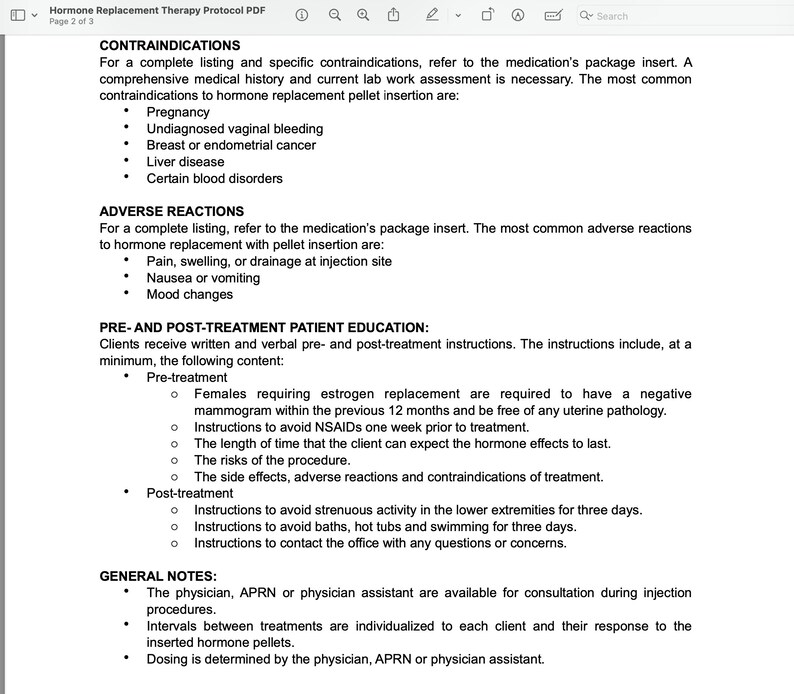 20 Medspa Medical Aesthetics Treatment Protocols. Including Neurotoxin