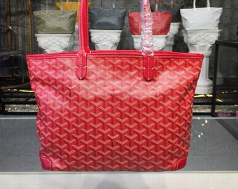 Authentisch Goyard Handtaschen