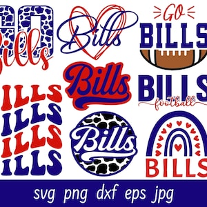 Rechnungen PNG Bundle, Rechnungen SVG, Rechnungen Maskottchen, Rechnungen Cheer svg, Rechnungen Shirt svg Clipart, Sublimation PNG Bundle, digitaler Download, geschnitten Datei