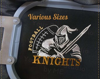 Lot De 20 Pièces Warhammer 40K - Knights Black Order Aeternum Crusaders