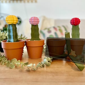 Unique Cell Phone Stands