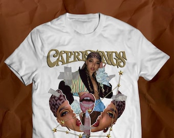 FKA Twigs - Logo Deluxe Unisex T-shirt, Gift - Etsy