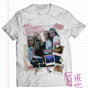 Madonna Ray of Light Shirt - Etsy Canada