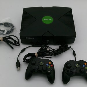 Archivo STL gratis Volante Xbox One para mandos con cable