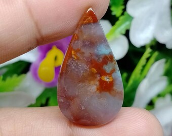 オパール化した化石木 - Etsy 日本