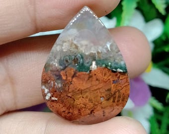 オパール化した化石木 - Etsy 日本