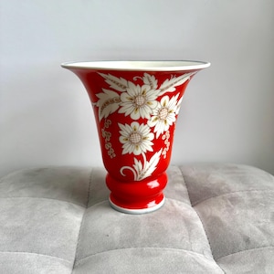 Hutschenreuther lhs porcelain - Etsy 日本