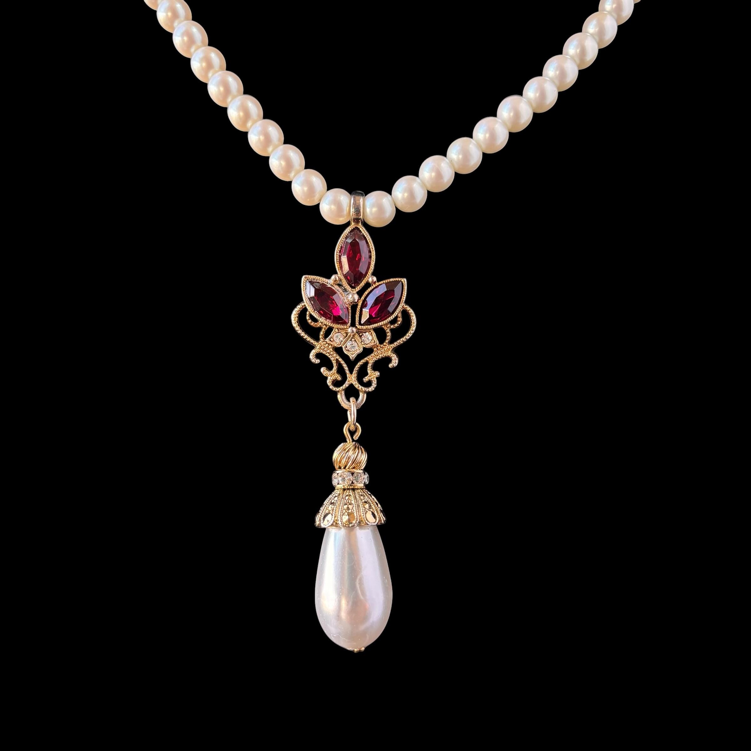 1928 jewelry - Etsy 日本