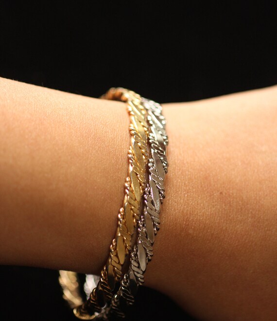 Avon jewellery bangles outlet