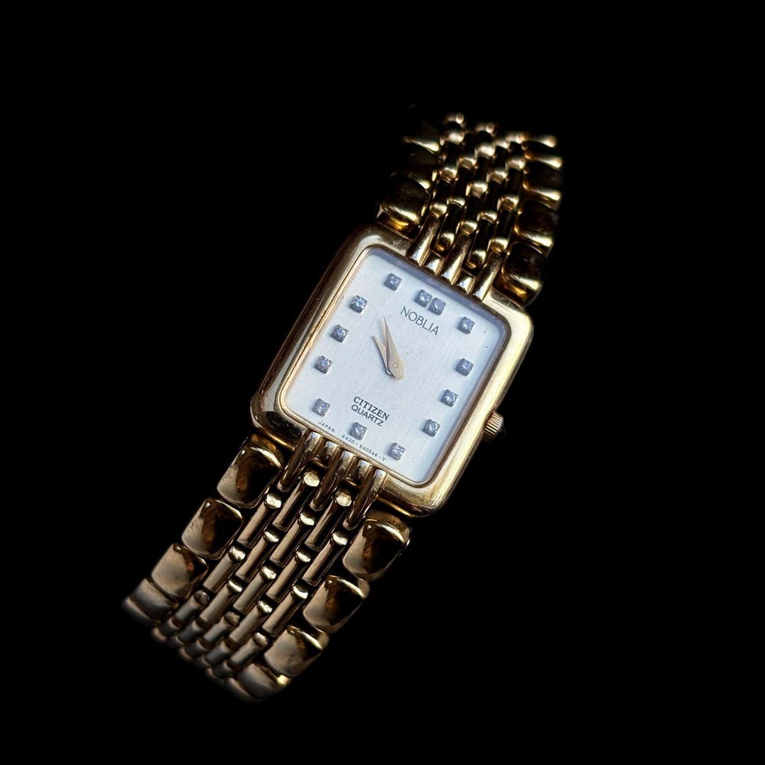 615 稼動 CITIZEN 時計 レディース NOBLIA セラミック il_1080xN.7724359057_tma6.jpg