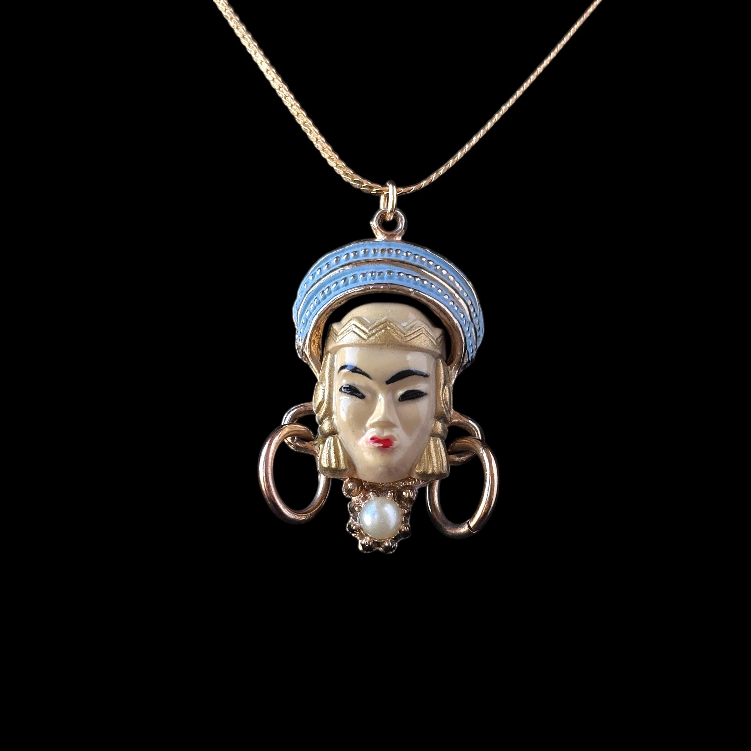 Selro jewelry - Etsy 日本