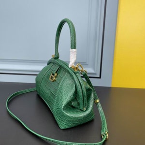 Original Balenciaga handbag