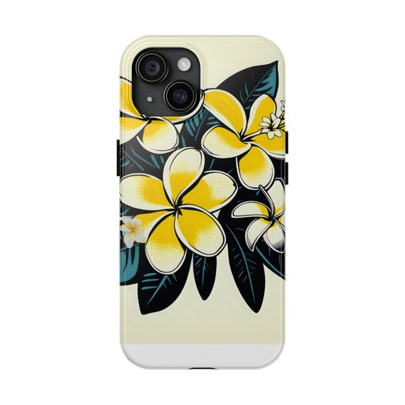 Tough Phone Cases FLOWER PHONE CASE Phone Wrapper Cover Cell Coating Coverture Jacket Armor Panoply Shell Hide Sheath Backing Encasement - Etsy Tough Phone Cases FLOWER PHONE CASE Phone Wrapper Cover Cell Coating Coverture Jacket Armor Panoply Shell Hide Sheath Backing Encasement - Etsy