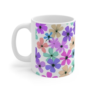 Keramisk mugg 340 ml nattdoftande mugg tekopp kanna sejdel bägare stein kanna dirt mud java brew kopp te juice jitter juice morningjolt