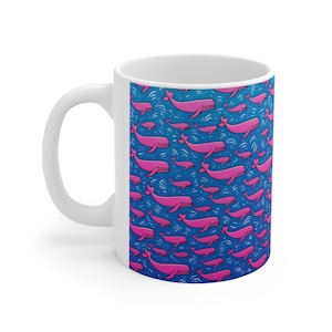 Keramisk mugg 11oz valkaffemugg, tekopp kanna, sejdel, bägare, stein, kanna, smuts, lera, java, brygga, kopp te, juice, jitter, juice, morgonryck