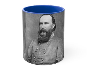 Colorful Mugs, 11oz