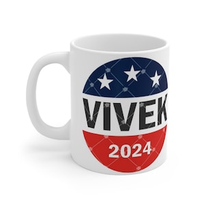 Keramisk mugg 340 ml VIVEK 24 MUGG tekopp kanna sejdel bägare stein kanna smuts lera java brygg kopp te juice jitter juice morgonryck