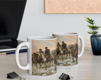 Tasse 11oz 1776 KAFFEE BECHER Teetasse Tasse Bierkrug Seidel Becher Bierkrug Dirt Schlamm Java brew cuppa go Saft Zittersaft Morgenruck 