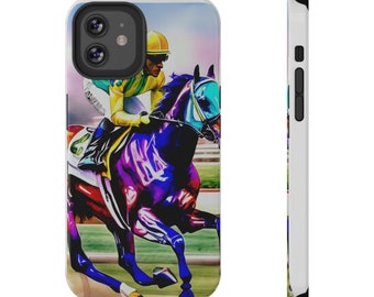 Stoßfeste Hüllen IPHONE 12 CASE Handy-Wrapper-Abdeckung Zellbeschichtung Coverture Jacke Rüstung Panoply Shell Fellummantelung Ummantelung