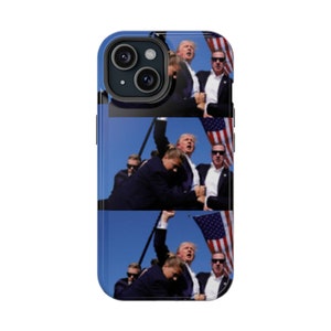 Custodie magnetiche resistenti DJT IPHONE15 CASE copertura involucro del telefono rivestimento cellulare giacca di copertura armatura panoplia guscio nascondere guaina