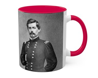 Bunte Becher, 11 Unzen BÜRGERKRIEG KOLLEKTION Tee Tasse Flasche Bierkrug Seidel Becher Bierkrug Dirt Schlamm Java brew Cuppa go Saft Zitter Saft