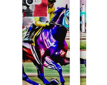Wpaps Slim Phone Cases