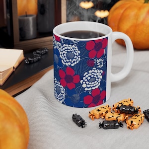 Tazza in ceramica, 11 once, TAZZA DA CAFFÈ RASBURY, copertura dell’involucro del telefono, rivestimento cellulare, giacca, armatura, conchiglia, rivestimento in pelle, supporto, custodia