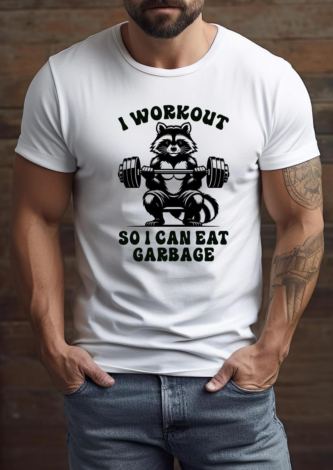Funny Gym Tshirt Gym Workout Tee Funny Fitness Humor Shirt Humor — free download