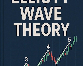 Introduction To Elliott Wave Theory