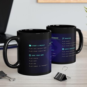 May include: A set of three ceramic mugs with a speckled, matte finish. The mugs are in shades of cream, light gray, and dark gray. Each mug has a simple, minimalist design and a rounded handle. The mugs are stacked on top of each other.