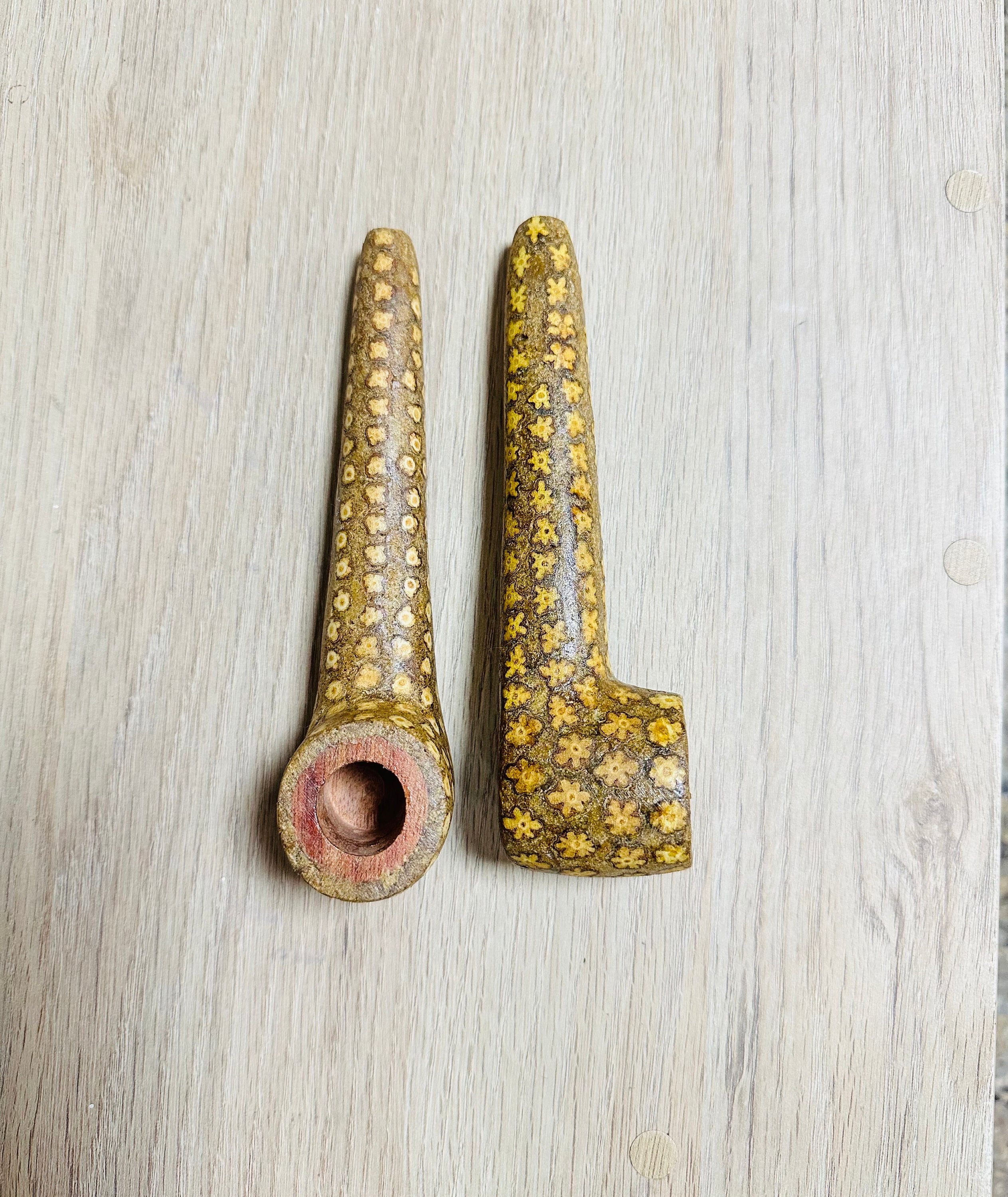 Hape Tobacco