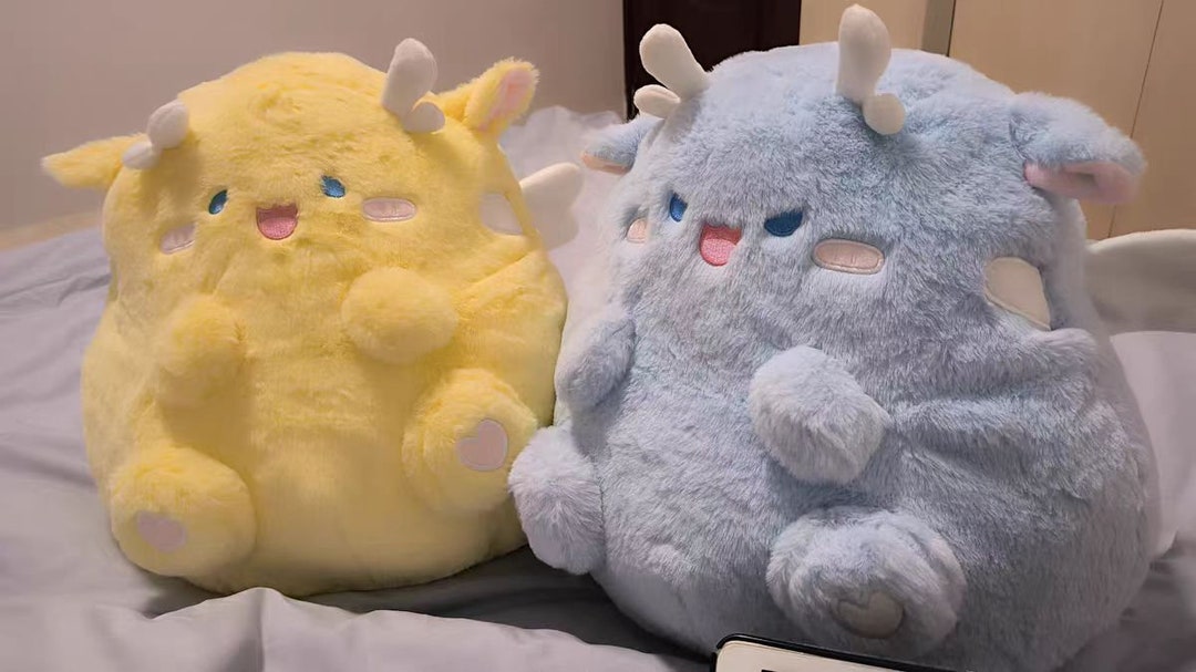 cute-little-dragon-chubby-dinosaur-stuffed-toy-dinosaur-dolls-in