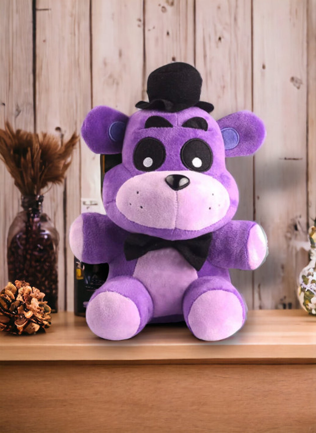 Unleash Imagination And Joy: Find The Perfect Birthday Gift At Mastermind Toys