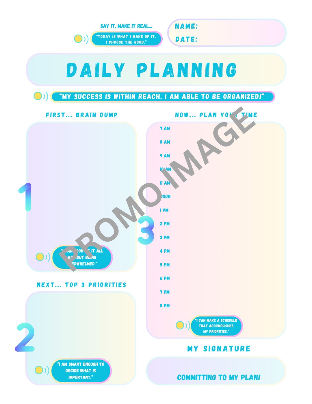 daily-planning-worksheet-etsy