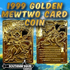pokemon card scans Digitally Peeking Inside a Pack of Pokemon Cards