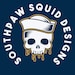 Southpaw Squid Designs