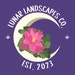 LunarLandscapesCo