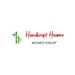 HandiCraft Heaven