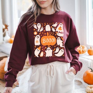 Images Libres De Droits De Citrouille Halloween Decoration