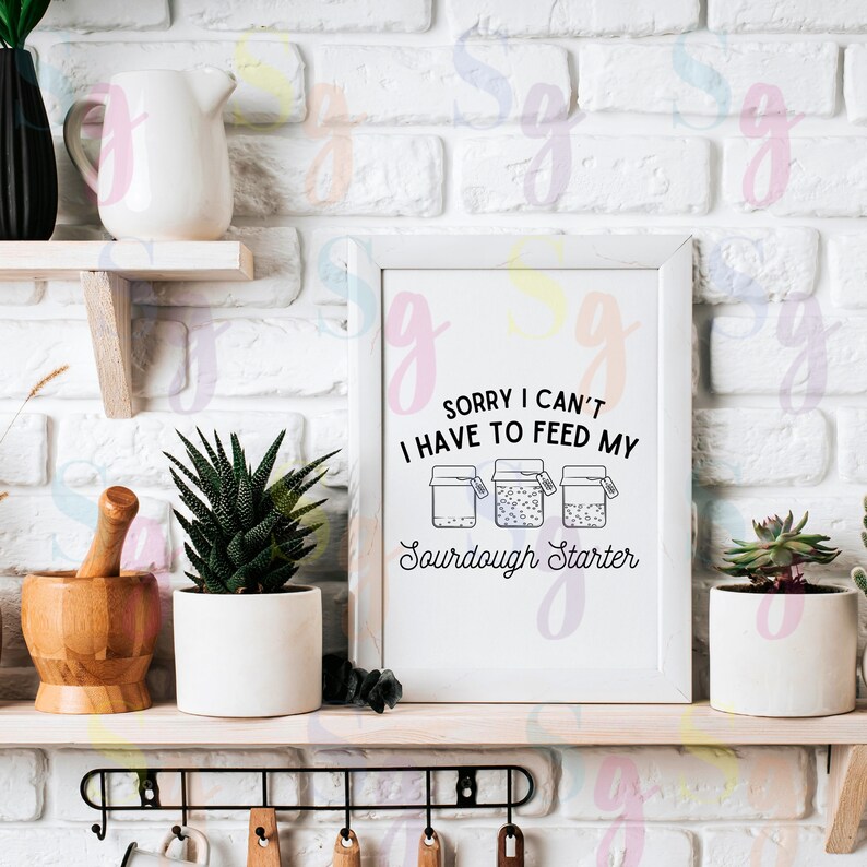 GOSJINNK Torchons De Cuisine Sarcastiques Amusants Pour Femme