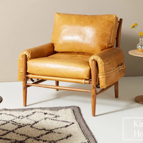 Chairs for Living Room - Etsy