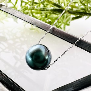 Pt850 Chain Necklace - Etsy