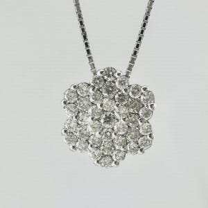 K18wg - Etsy