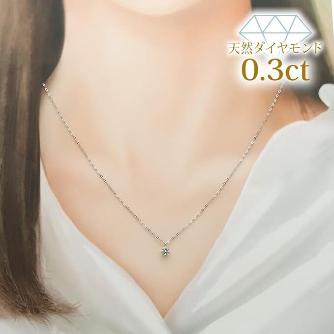 CHIEKO+ heart stock necklace（𝗖𝗛𝗜𝗘𝗞𝗢⁺ | 9/16 sat 21:00