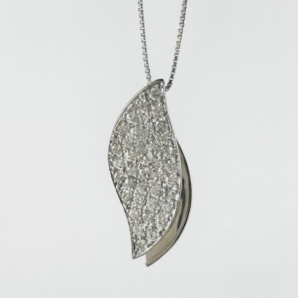 K18wg - Etsy