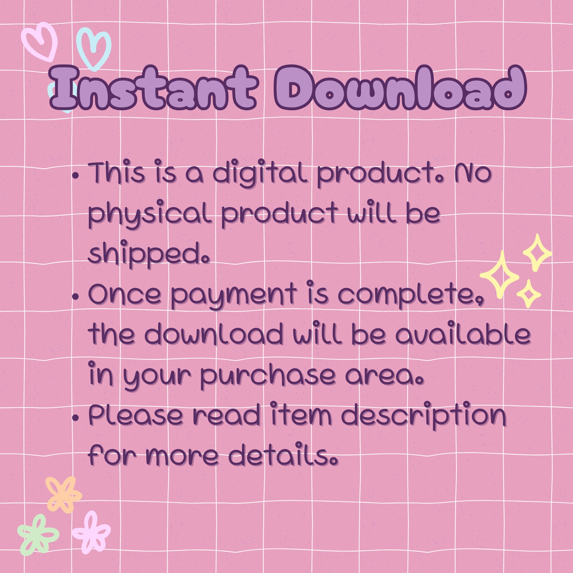 Pirate Coloring Pages Printable Kawaii Pirate Boy Coloring Sheet Ocean