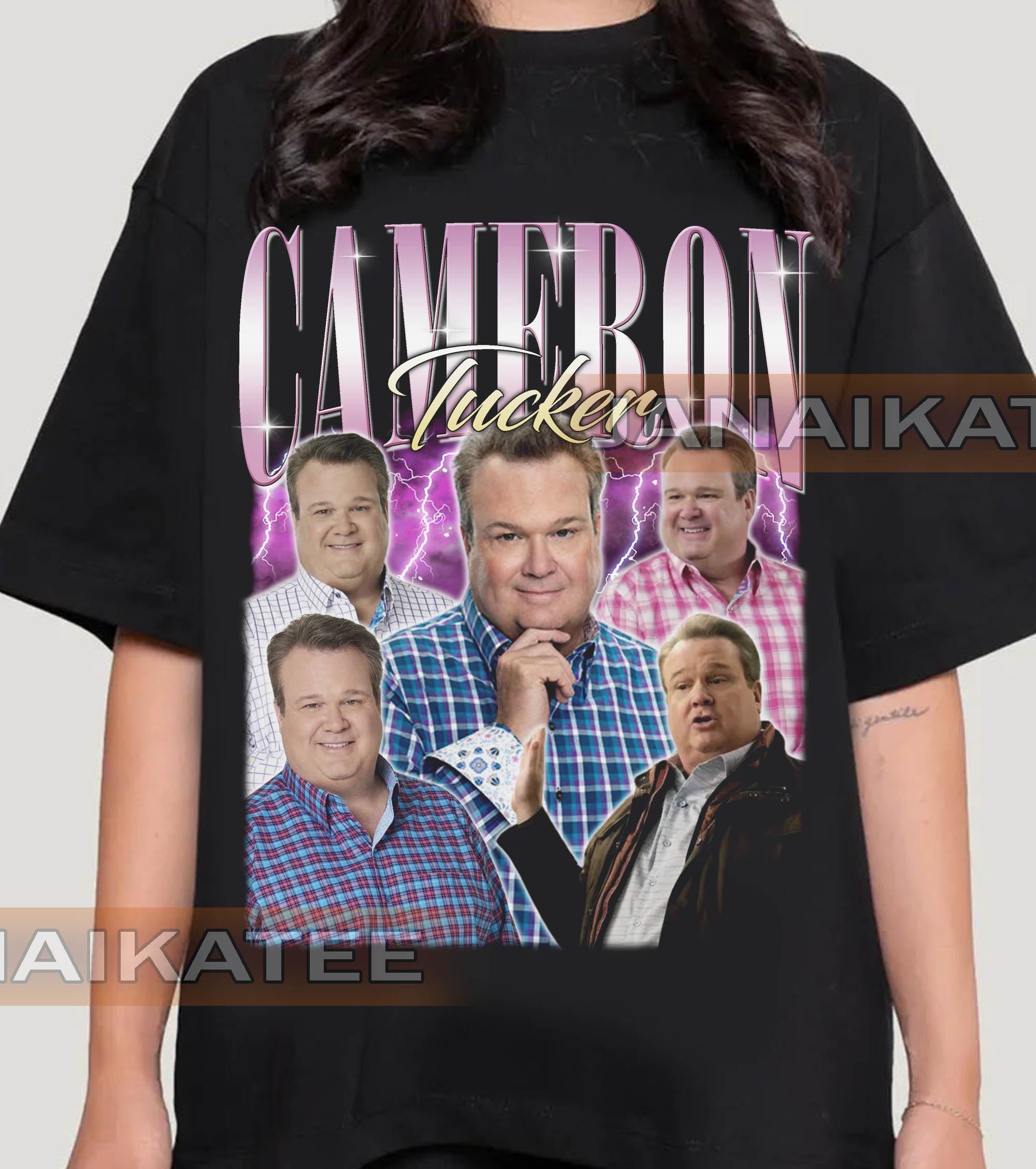 cameron tucker dress shirts Cameron Tucker