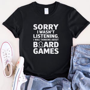 Camiseta engraçada de jogos de tabuleiro, camiseta de jogos de tabuleiro, presente de jogos de tabuleiro, presente para amantes de jogos de tabuleiro, camisetas de noite de jogos, camiseta de amantes de jogos de tabuleiro