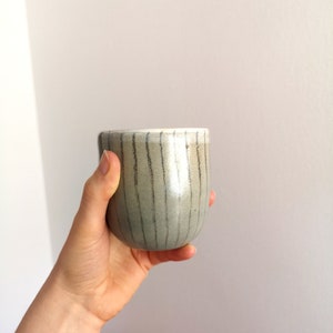 ceramic mug